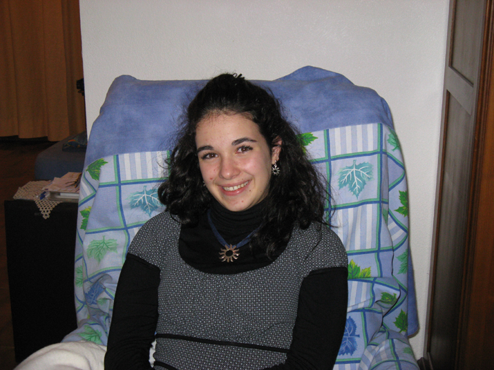 2007-12 Noel 0068.jpg